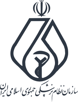 عضو في نظام الأطباء