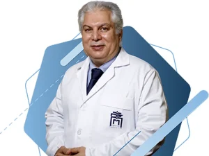بهترین جراح بینی در تهران
