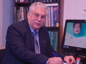 بهترین جراح ماموپلاستی