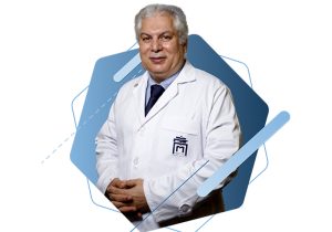بهترین جراح ژنیکوماستی