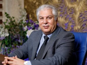 بهترین فوق تخصص پلاستیک در تهران